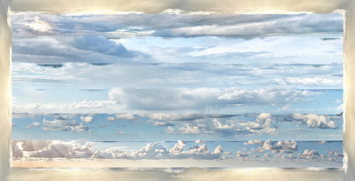 Lost Horizons Horizons perdus